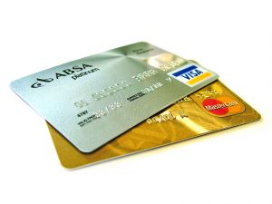 Hitelkártya akció, akciós hitelkártyák