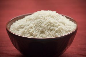 Rizs készítés egyszerűen – változatos ételek olcsón