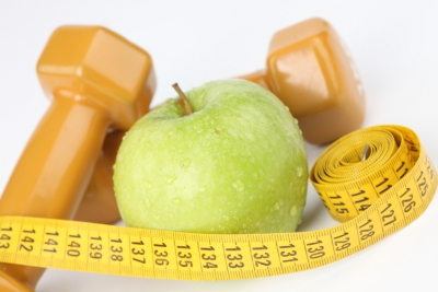90 napos diéta – súlycsökkenés éhezés nélkül