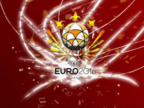 Vajon kijut Magyarország a 2016-os Európa Bajnokságra?